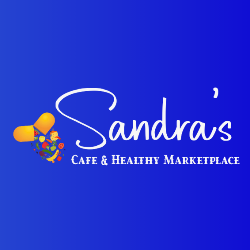Supplement Saturday - 40% Off Every Saturday in June!