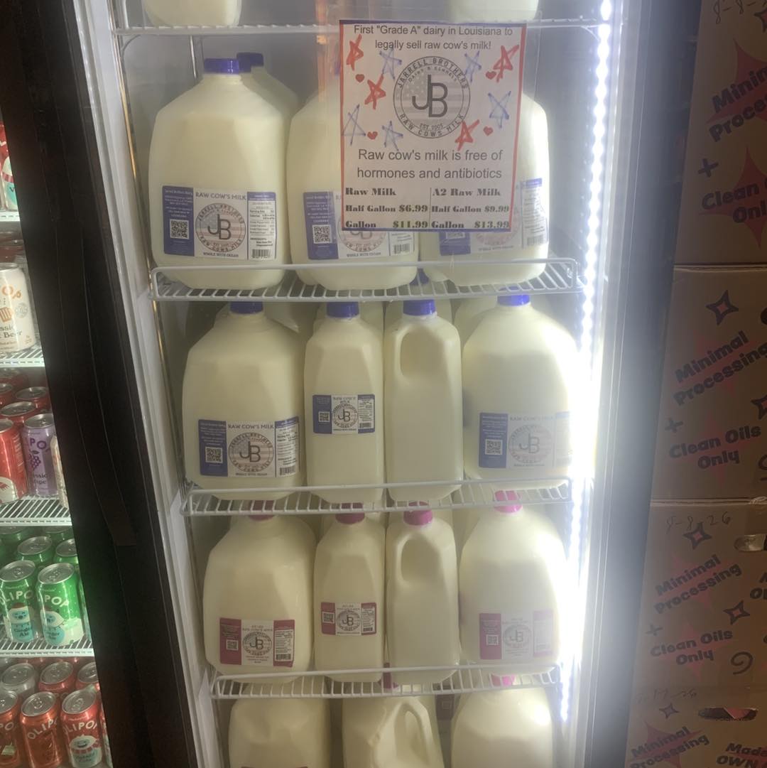 jarrellbrothersrawmilk